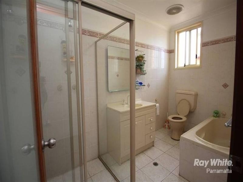 3 Jordan Street, Rosehill NSW 2142