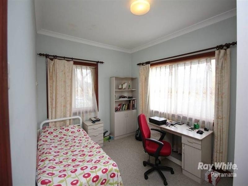 3 Jordan Street, Rosehill NSW 2142