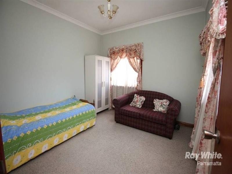 3 Jordan Street, Rosehill NSW 2142