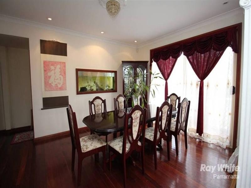 3 Jordan Street, Rosehill NSW 2142