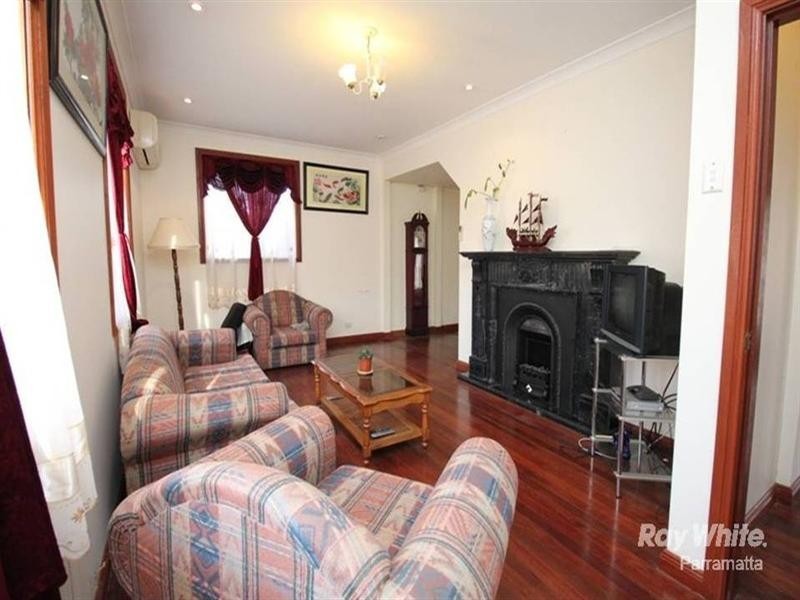 3 Jordan Street, Rosehill NSW 2142