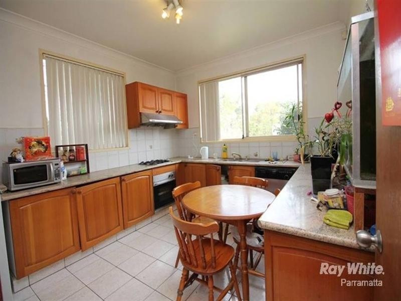 3 Jordan Street, Rosehill NSW 2142