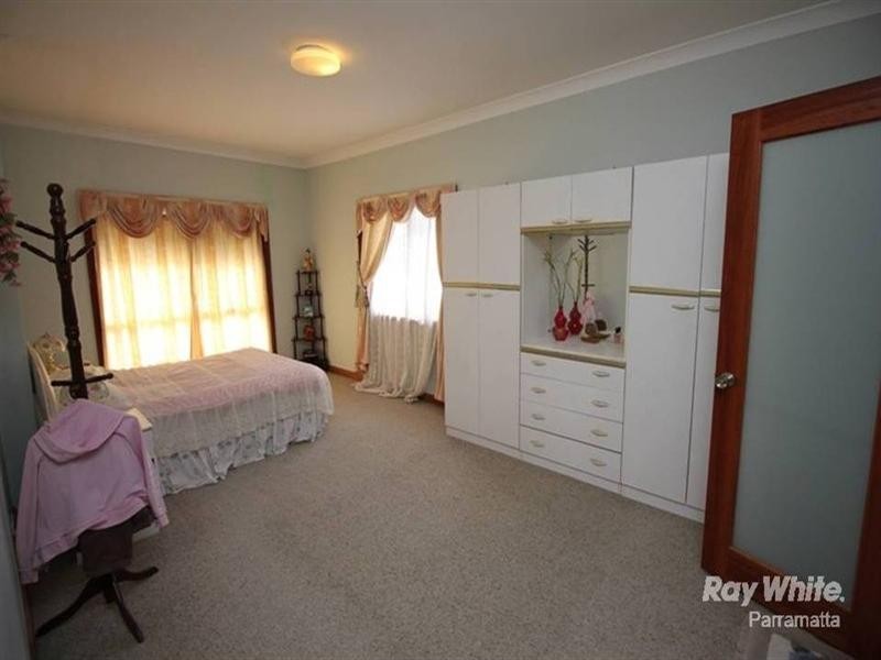 3 Jordan Street, Rosehill NSW 2142