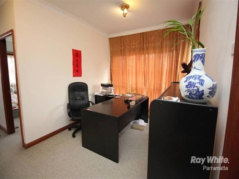3 Jordan Street, Rosehill NSW 2142