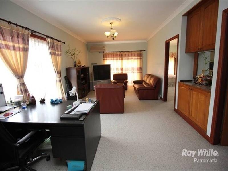 3 Jordan Street, Rosehill NSW 2142