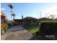 15a Symonds Avenue, North Parramatta NSW 2151
