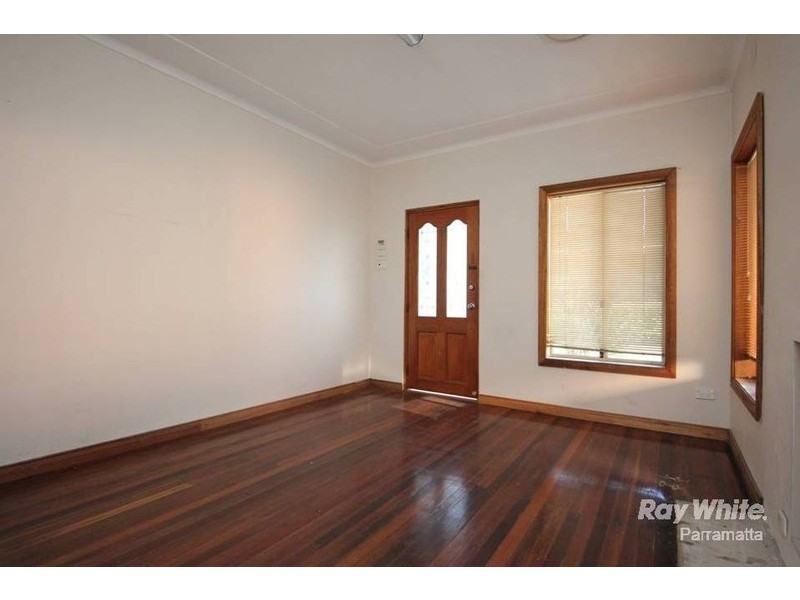 15a Symonds Avenue, North Parramatta NSW 2151