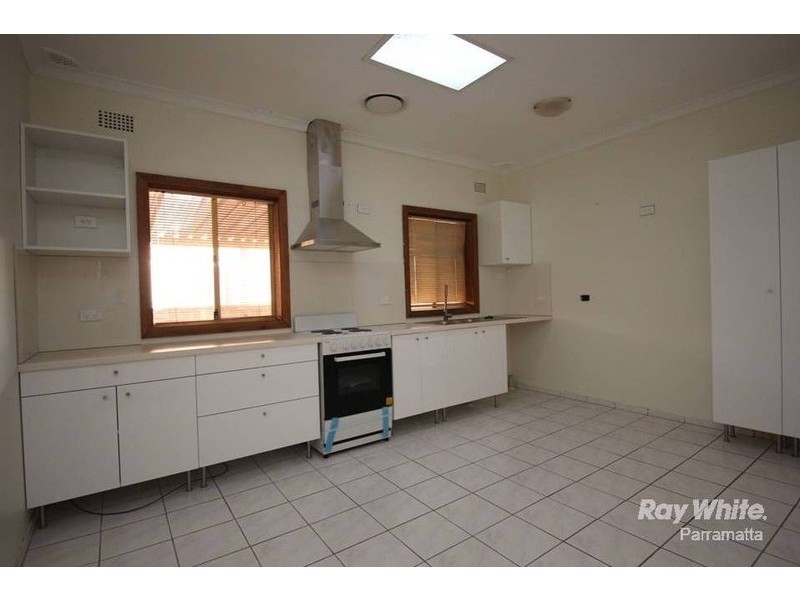 15a Symonds Avenue, North Parramatta NSW 2151