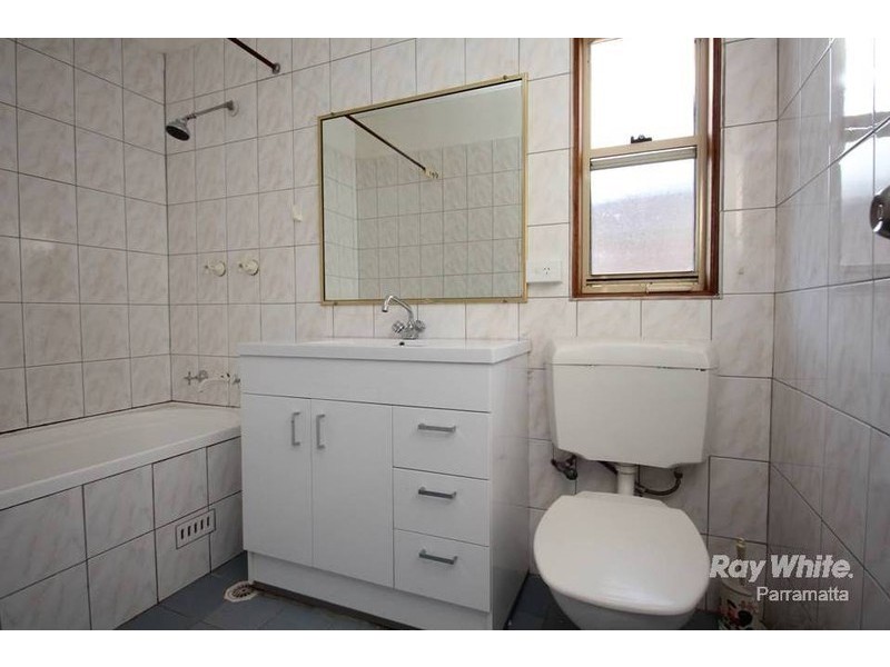 15a Symonds Avenue, North Parramatta NSW 2151