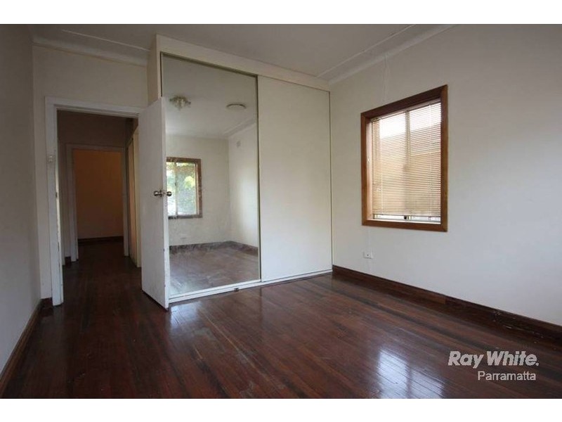 15a Symonds Avenue, North Parramatta NSW 2151