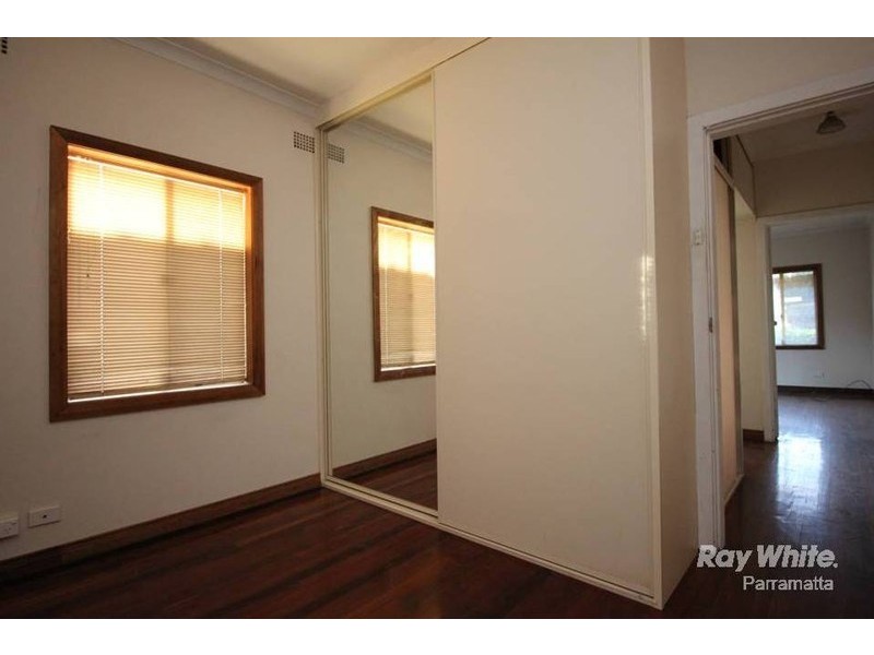 15a Symonds Avenue, North Parramatta NSW 2151