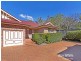 14/211 Old Windsor Road, Northmead NSW 2152