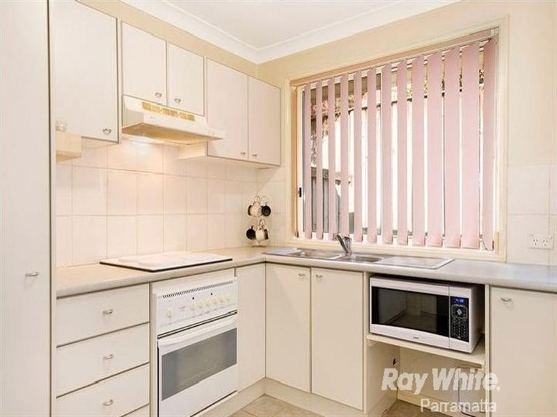 14/211 Old Windsor Road, Northmead NSW 2152