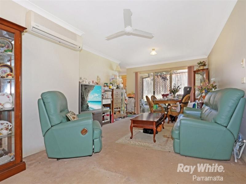 14/211 Old Windsor Road, Northmead NSW 2152