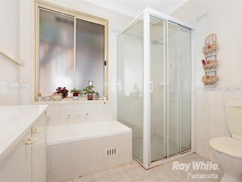 14/211 Old Windsor Road, Northmead NSW 2152