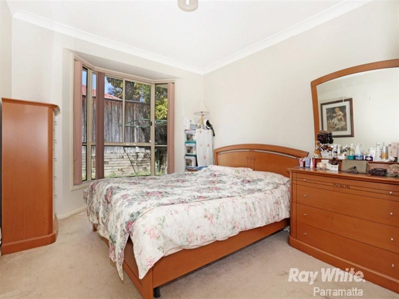 14/211 Old Windsor Road, Northmead NSW 2152