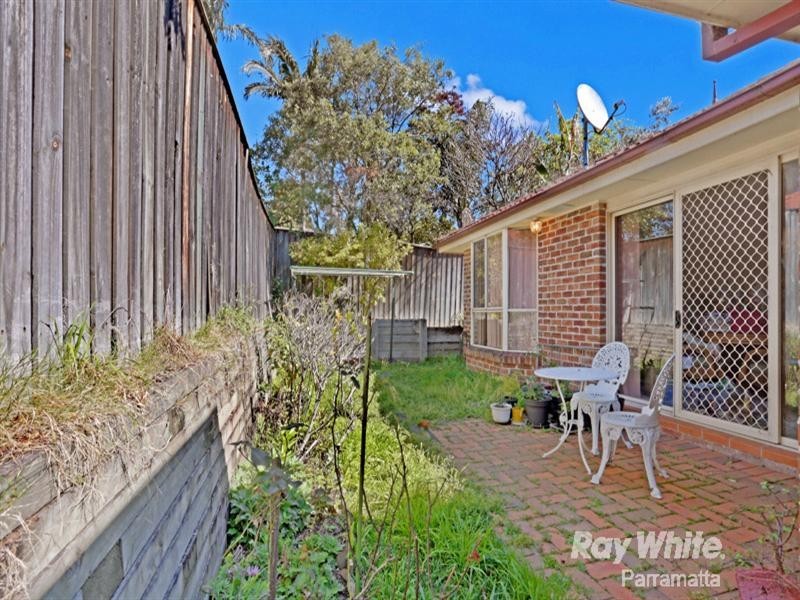 14/211 Old Windsor Road, Northmead NSW 2152