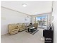 809/91a Bridge Road, Westmead NSW 2145