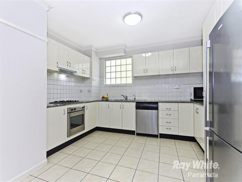 809/91a Bridge Road, Westmead NSW 2145