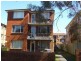 7/18 Wigram Street, Harris Park NSW 2150