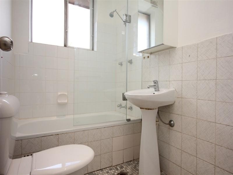 7/18 Wigram Street, Harris Park NSW 2150