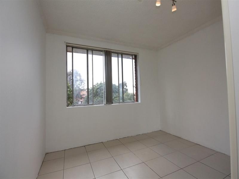 7/18 Wigram Street, Harris Park NSW 2150