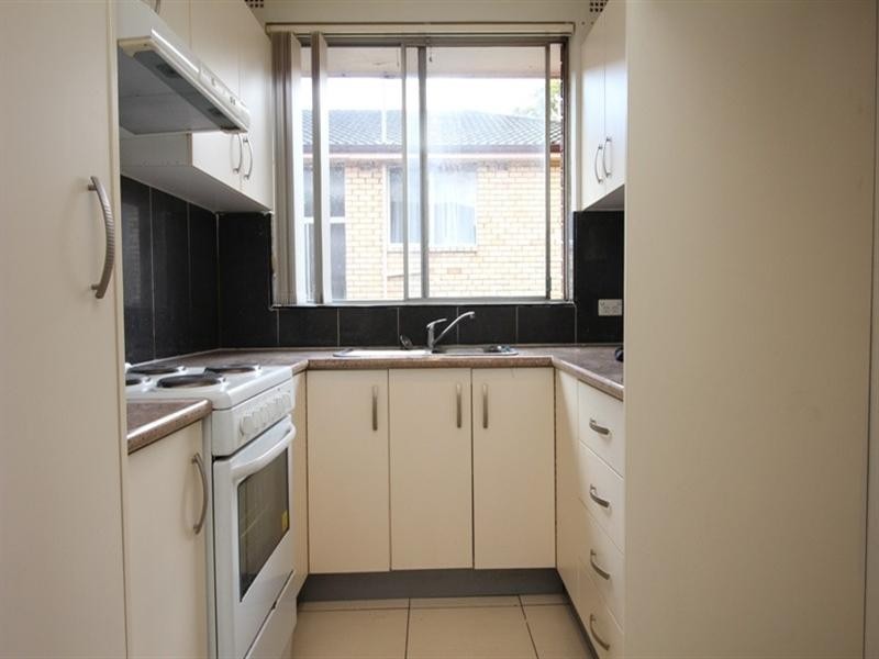 7/18 Wigram Street, Harris Park NSW 2150