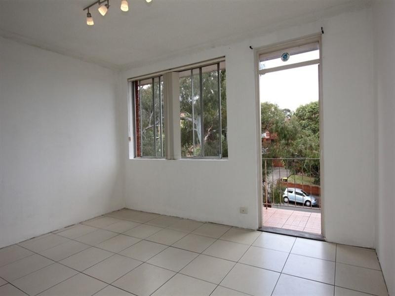 7/18 Wigram Street, Harris Park NSW 2150