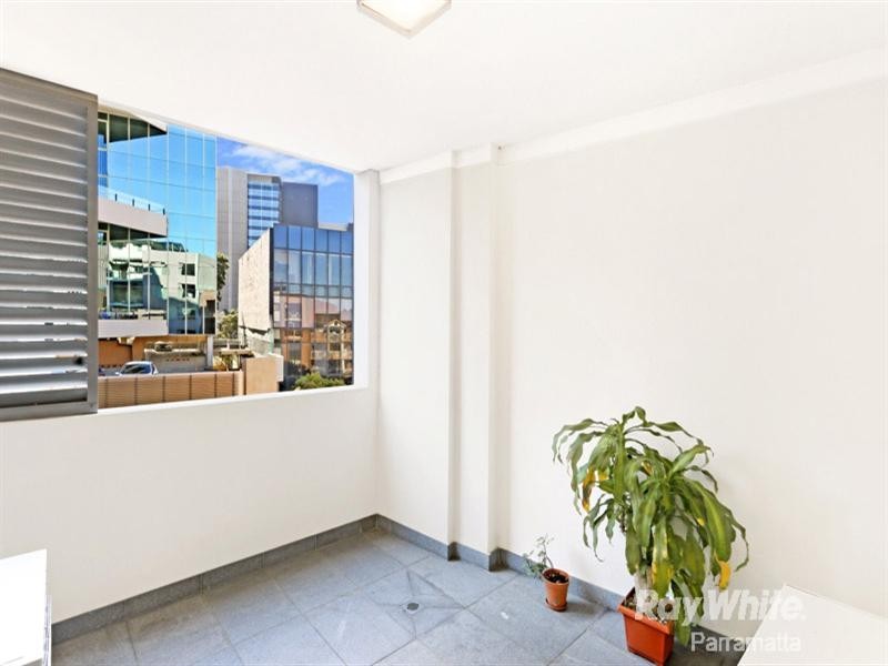 15/52 Station Street East, Harris Park NSW 2150