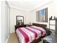 15/52 Station Street East, Harris Park NSW 2150