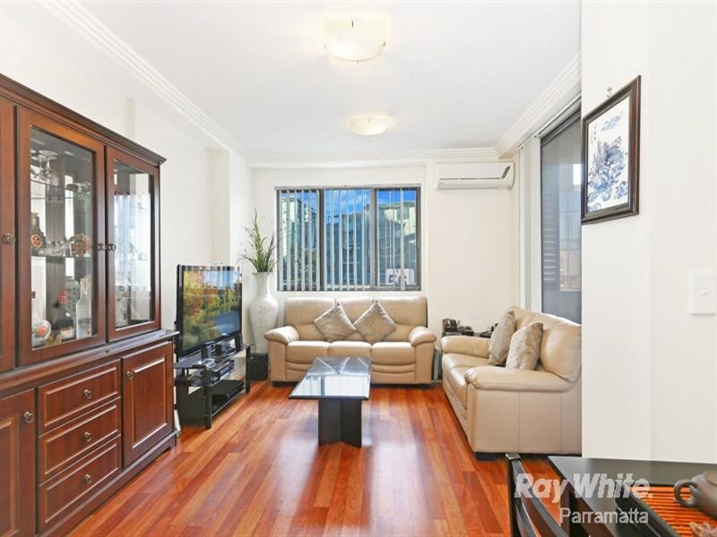15/52 Station Street East, Harris Park NSW 2150