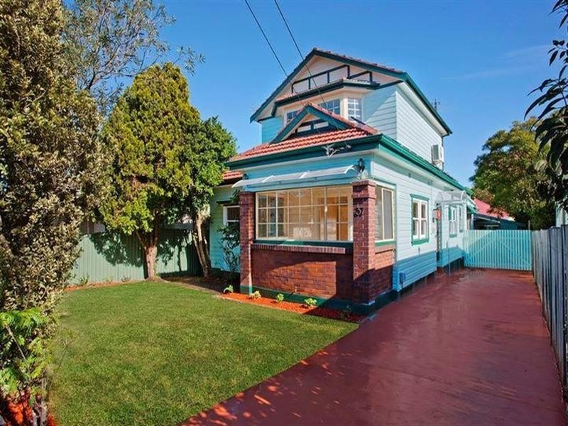 37 Gore Street, Parramatta NSW 2150