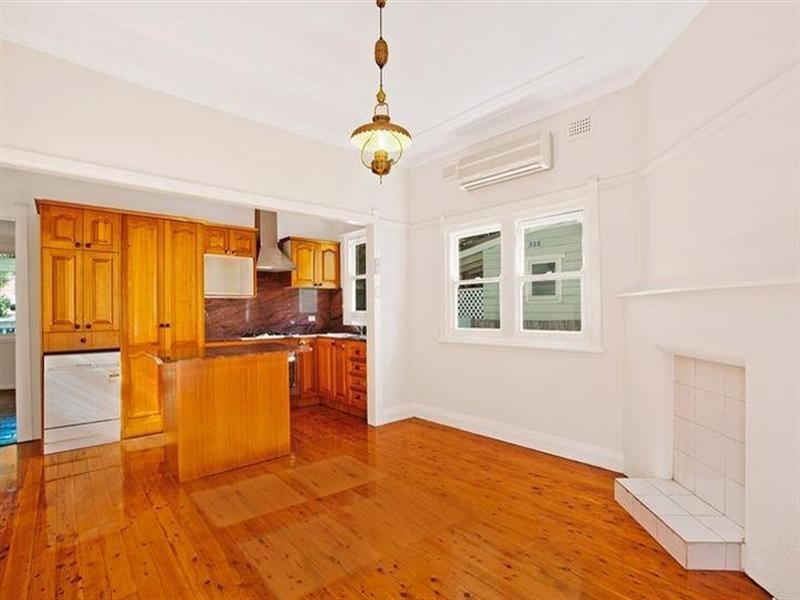 37 Gore Street, Parramatta NSW 2150