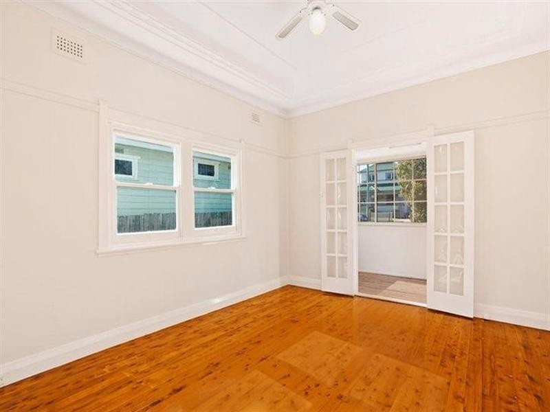 37 Gore Street, Parramatta NSW 2150