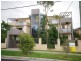 6/81-83 Bangor Street, Guildford NSW 2161