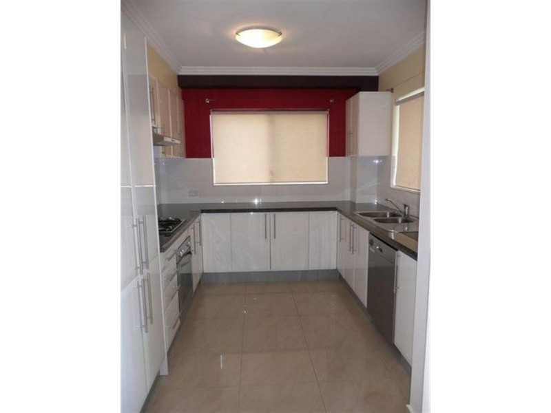 6/81-83 Bangor Street, Guildford NSW 2161