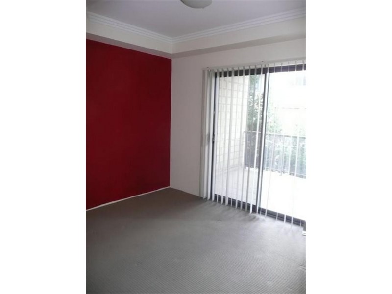 6/81-83 Bangor Street, Guildford NSW 2161