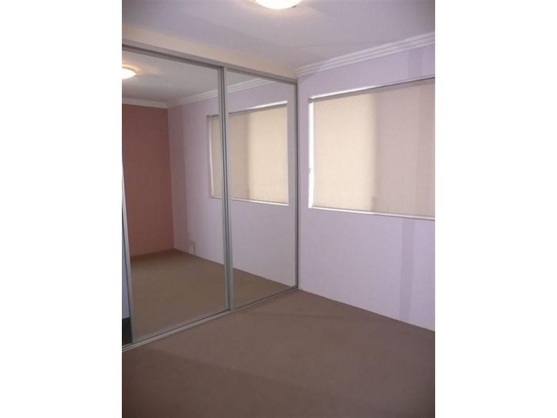 6/81-83 Bangor Street, Guildford NSW 2161