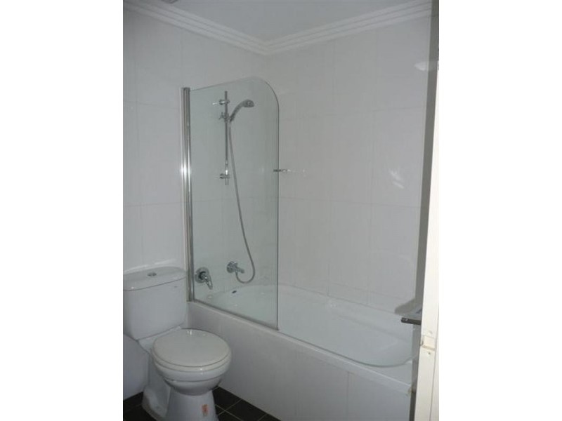 6/81-83 Bangor Street, Guildford NSW 2161