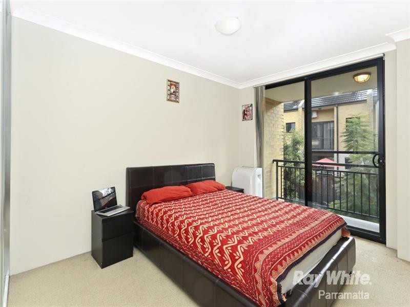 8/17-21 Belmore Street, North Parramatta NSW 2151