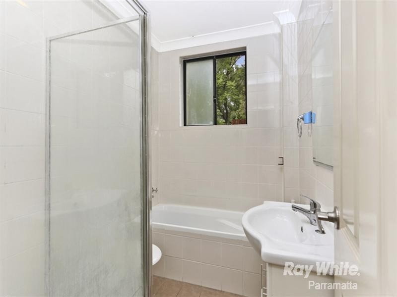 8/17-21 Belmore Street, North Parramatta NSW 2151