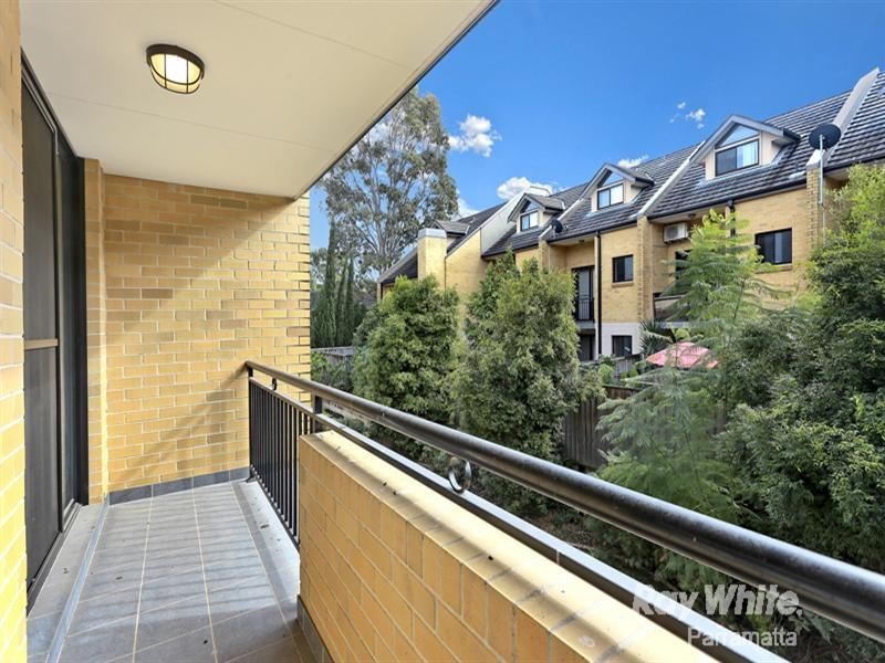 8/17-21 Belmore Street, North Parramatta NSW 2151