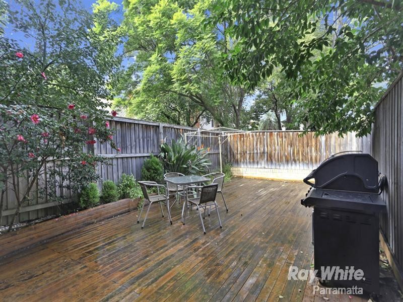 8/17-21 Belmore Street, North Parramatta NSW 2151