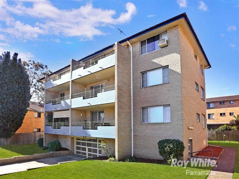 1/94 O’Connell Street, North Parramatta NSW 2151