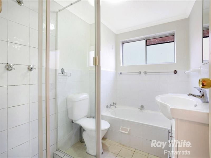 1/94 O’Connell Street, North Parramatta NSW 2151