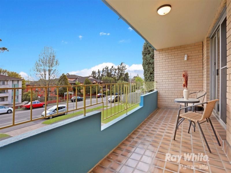 1/94 O’Connell Street, North Parramatta NSW 2151