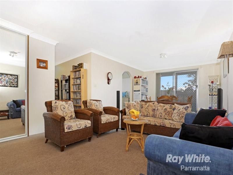 1/94 O’Connell Street, North Parramatta NSW 2151