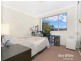 1/94 O’Connell Street, North Parramatta NSW 2151
