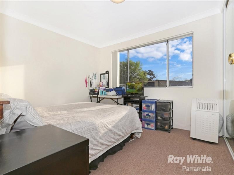 1/94 O’Connell Street, North Parramatta NSW 2151