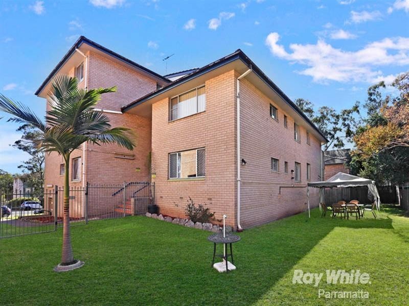 1/94 O’Connell Street, North Parramatta NSW 2151